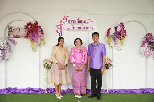 NEW01620_190677.jpg